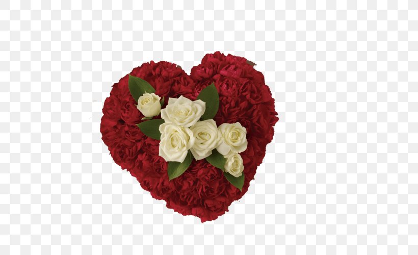 Floristry Flower Delivery Teleflora Main Floral, PNG, 500x500px, Floristry, Artificial Flower, Carnation, Coffin, Cut Flowers Download Free