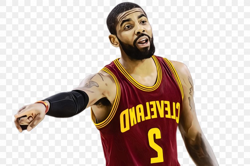 Football Background, PNG, 2448x1632px, Kyrie Irving, Arm, Ball Game, Basketball, Basketball Moves Download Free