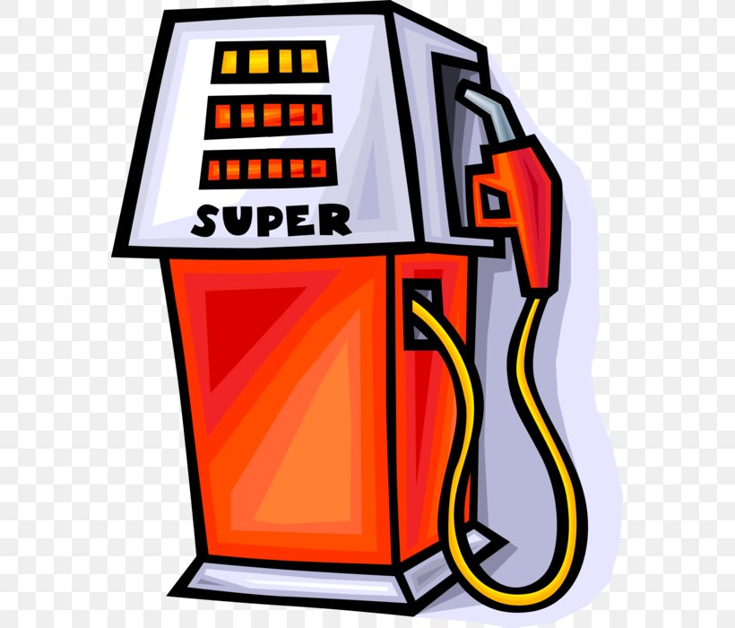 Fuel Dispenser Gasoline Filling Station Diesel Fuel, PNG, 571x700px, Fuel, Area, Artwork, Brand, Car Download Free
