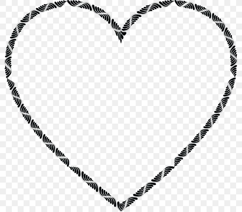 Geometry Heart Clip Art, PNG, 789x720px, Watercolor, Cartoon, Flower, Frame, Heart Download Free