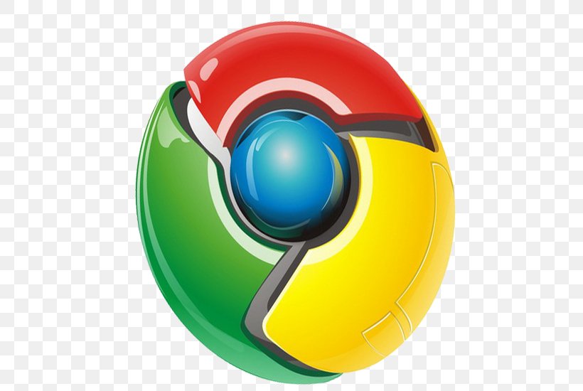 Google Chrome Chrome OS Web Browser Chrome Web Store, PNG, 464x550px, Google Chrome, Address Bar, Adobe Flash Player, Ball, Chrome Os Download Free