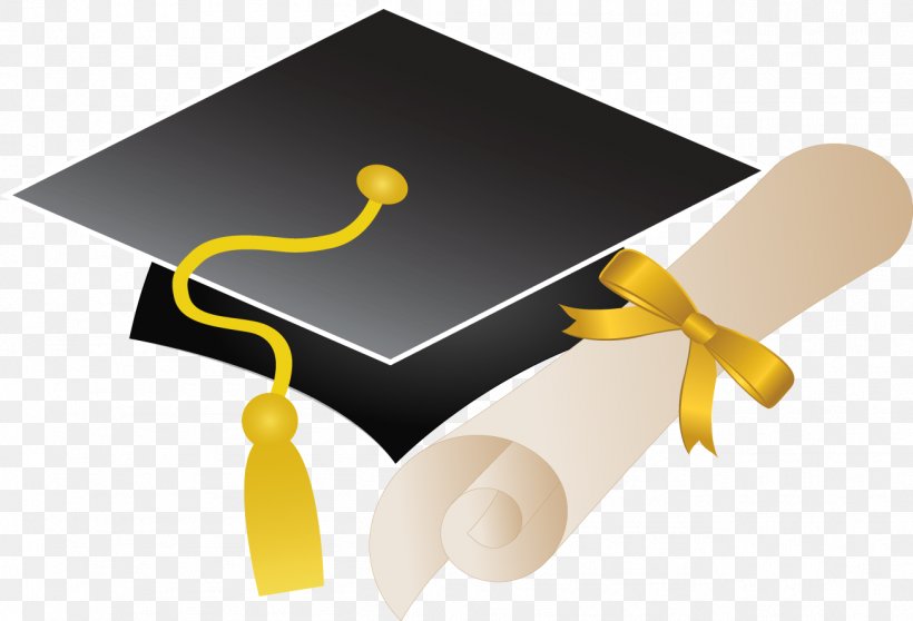 Graduation Ceremony Square Academic Cap Clip Art, PNG, 1304x888px, Graduation Ceremony, Academic Degree, Brand, Cap, Course Credit Download Free