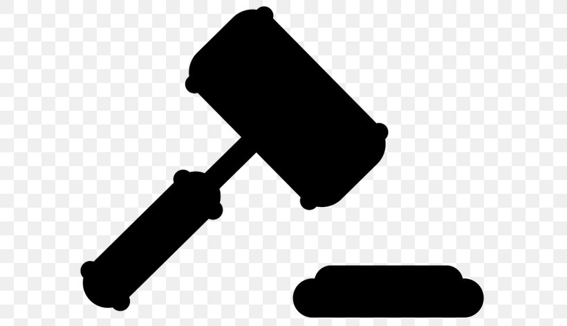 Hammer Cartoon, PNG, 602x471px, Judge, Auto Part, Court, Gavel, Hammer Download Free