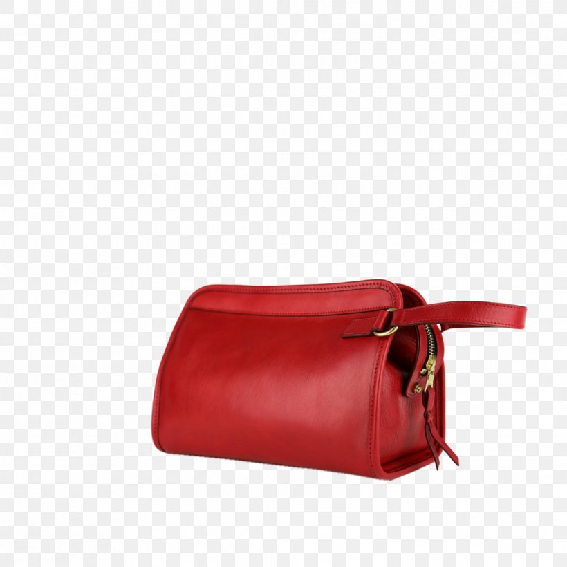 Handbag Coin Purse Leather Messenger Bags, PNG, 1141x1141px, Handbag, Bag, Coin, Coin Purse, Fashion Accessory Download Free