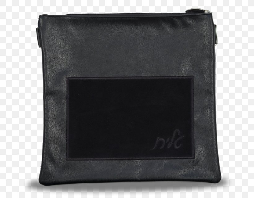 Handbag Leather Rectangle Black M, PNG, 738x640px, Handbag, Bag, Black, Black M, Leather Download Free
