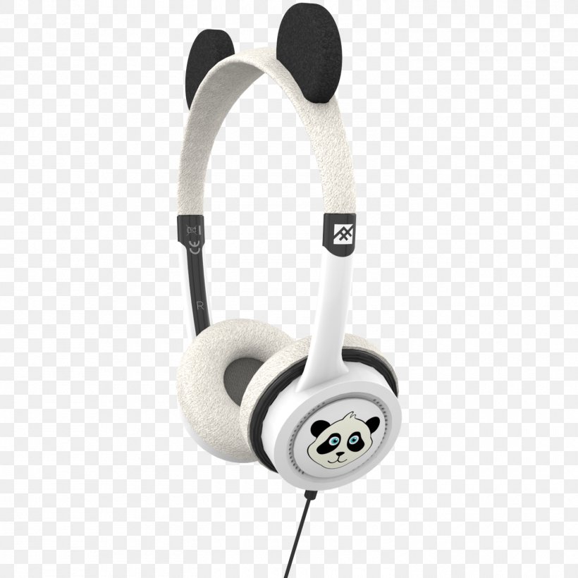 Headphones IFrogz Little Rockers Zagg Sound, PNG, 1500x1500px, Headphones, Audio, Audio Equipment, Child, Ear Download Free