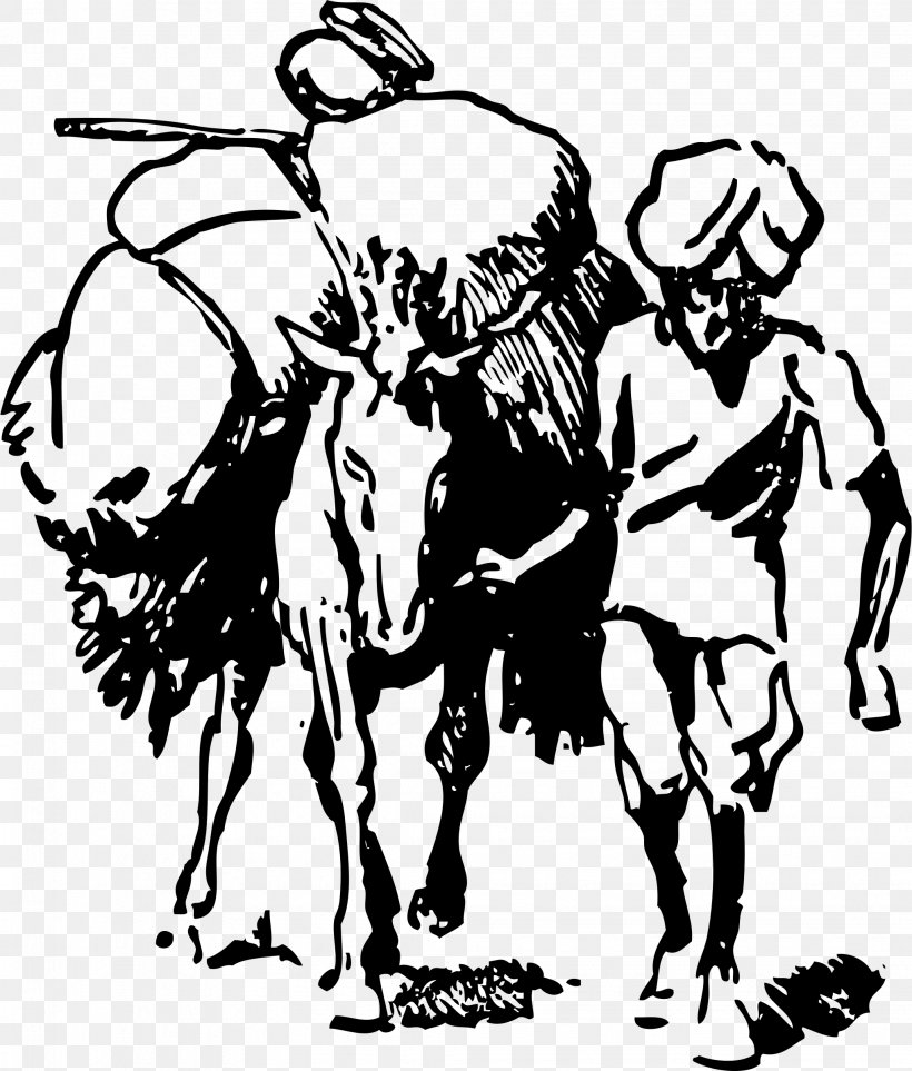 India Farmer Agriculture Clip Art, PNG, 2042x2400px, India, Agriculture, Art, Artwork, Black And White Download Free