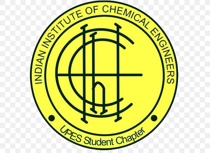 Institute Of Chemical Technology Chemical Engineering Indian Institute Of Chemical Engineers, PNG, 593x598px, Institute Of Chemical Technology, Area, Brand, Chemical Engineer, Chemical Engineering Download Free