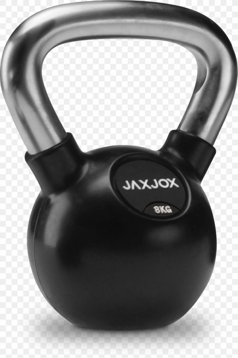 Kettlebell Weight Training Product Design, PNG, 1363x2048px, Kettlebell, Exercise Equipment, Floor, Kettle, Sports Equipment Download Free