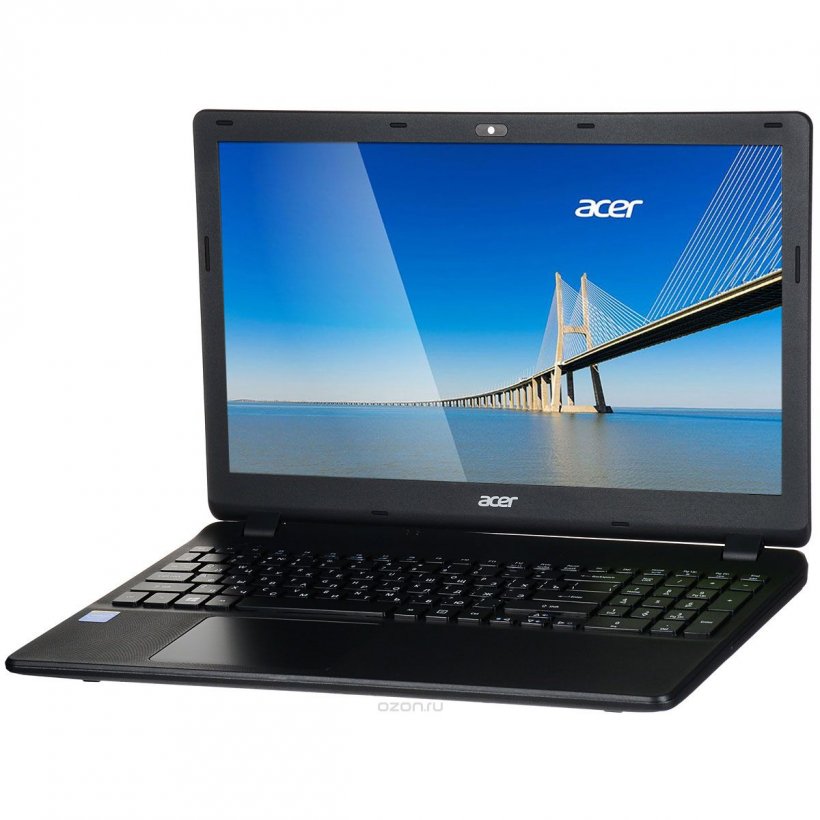 Laptop Acer Extensa Acer Inc. Computer Acer Aspire, PNG, 1200x1200px, Laptop, Acer Aspire, Acer Extensa, Acer Inc, Central Processing Unit Download Free