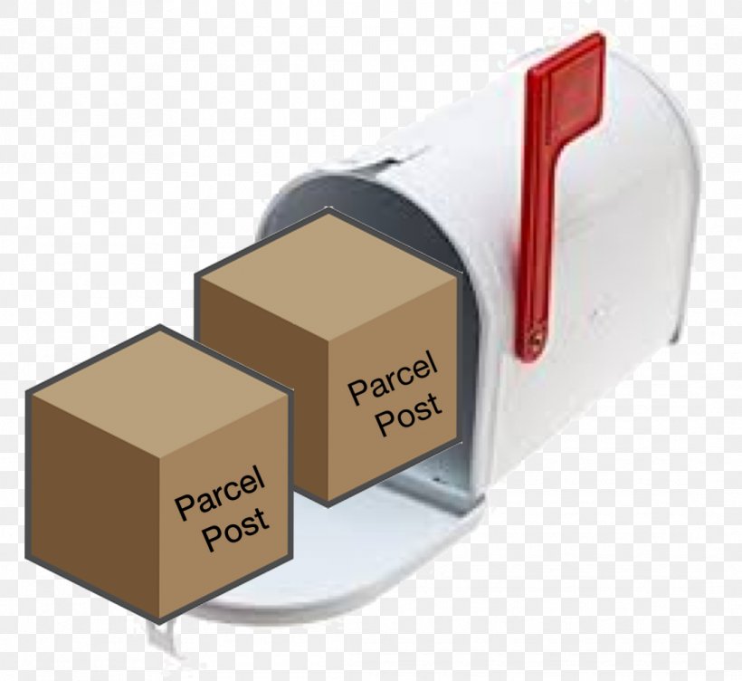 Letter Box Mail Post Box United Parcel Service, PNG, 1090x1000px, Letter Box, Box, Canada Post, Carton, Fedex Download Free