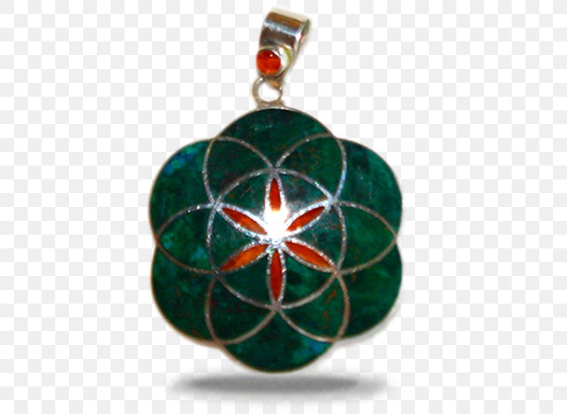 Locket Christmas Ornament Christmas Day Gemstone, PNG, 600x600px, Locket, Christmas Day, Christmas Decoration, Christmas Ornament, Fashion Accessory Download Free