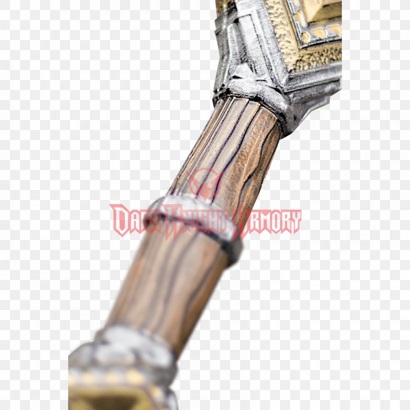 Longsword Weapon Fili Live Action Role-playing Game, PNG, 850x850px, Sword, Arm, Blacksmith, Blade, Cold Weapon Download Free