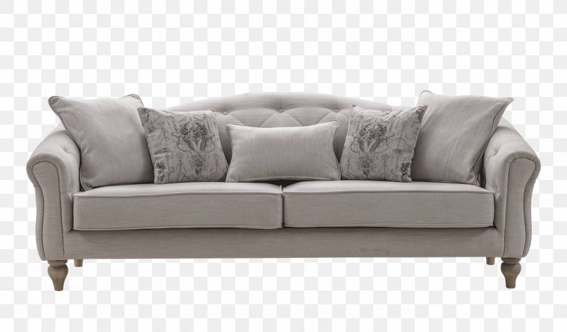 Loveseat Couch Koltuk Furniture Sofa Bed, PNG, 1400x820px, Loveseat, Bulgaria, Comfort, Couch, Furniture Download Free