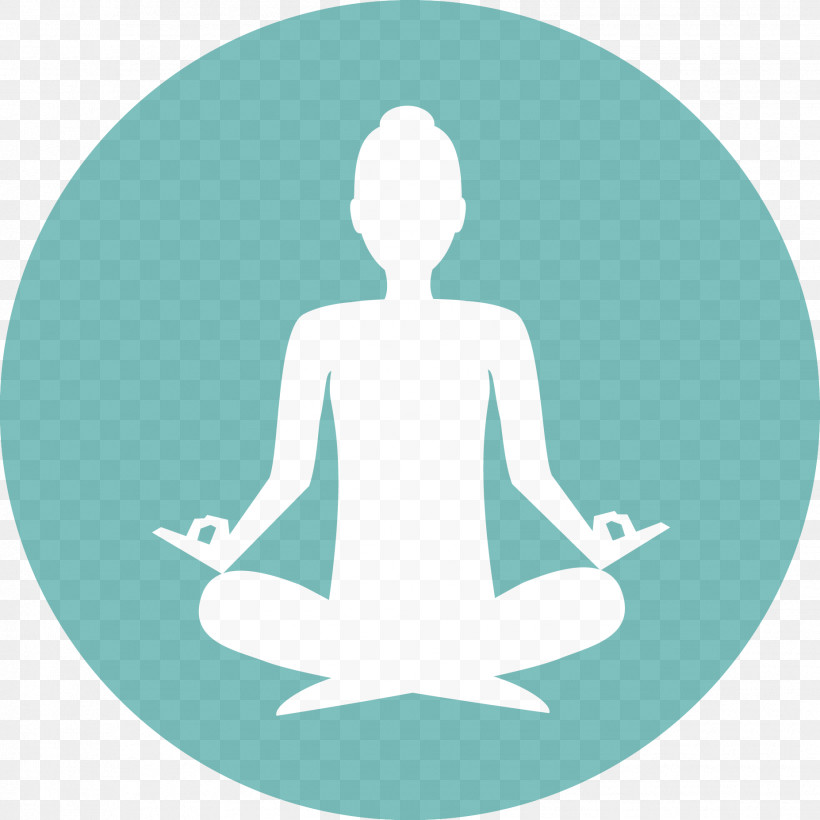 Meditation Meditation Guided Meditation Relaxation Mindfulness, PNG, 1854x1854px, Meditation, Guided Meditation, Mindfulness, Relaxation Download Free