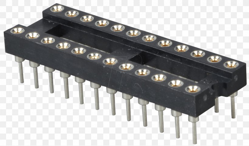 Microcontroller Electronic Circuit Electronics Integrated Circuits & Chips Electronic Component, PNG, 1560x916px, Microcontroller, Adapter, Central Processing Unit, Circuit Component, Cpu Socket Download Free