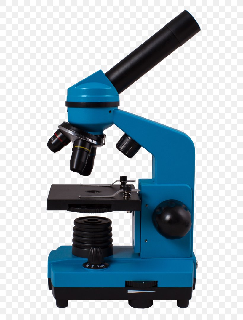 Microscope Scientist Orange S.A. Azure Biology, PNG, 657x1080px, Microscope, Antonie Van Leeuwenhoek, Azure, Biologiczny Preparat Mikroskopowy, Biology Download Free