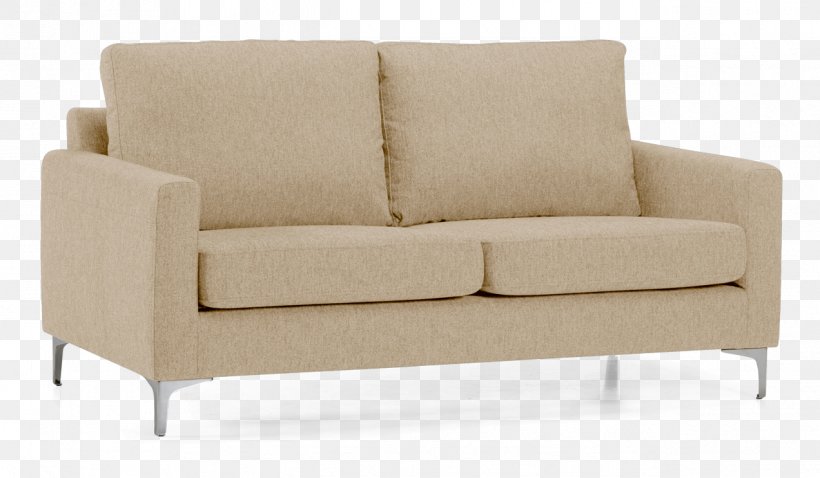 Migros Couch Loveseat Micasa Sofa Bed, PNG, 1272x743px, Migros, Armrest, Beige, Chair, Comfort Download Free