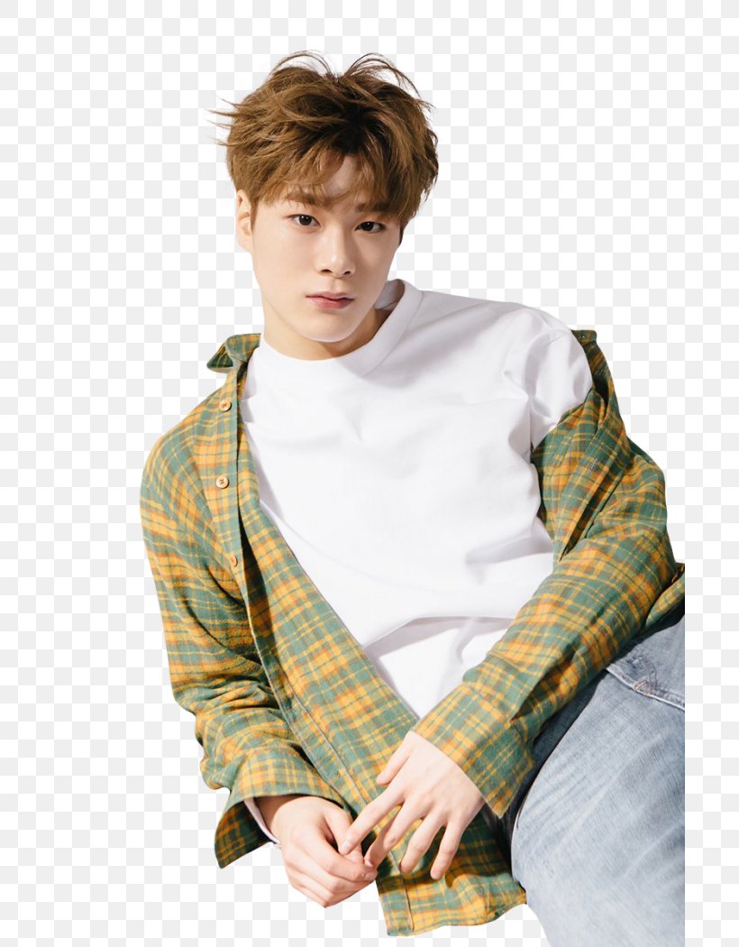 Moon Bin Astro KCON Winter Dream Autumn Story, PNG, 700x1050px, Moon Bin, Arm, Astro, Autumn Story, Cha Eunwoo Download Free