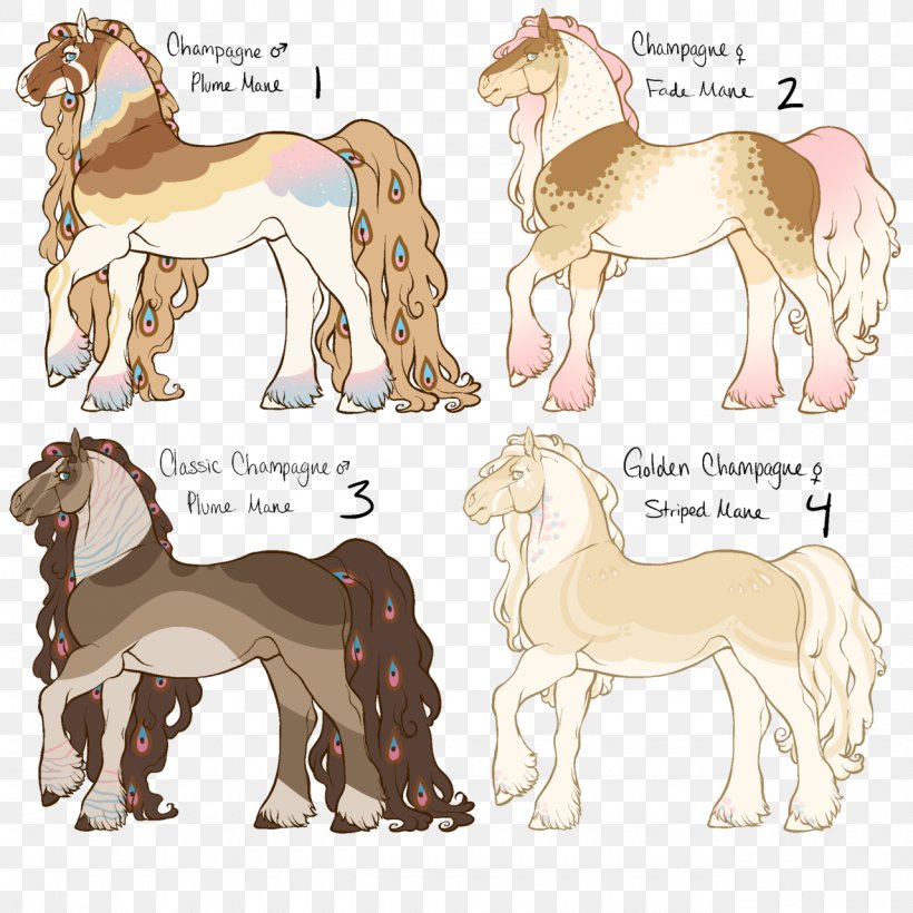 Mustang Foal Stallion Illustration Halter, PNG, 1280x1280px, Mustang, Carnivoran, Carnivores, Cartoon, Colt Download Free