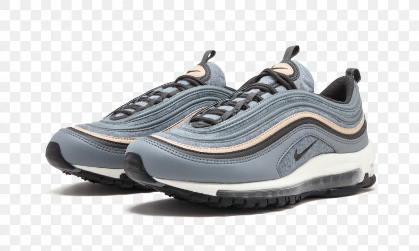 Nike Mens Air Max 97 OG/Undftd 'Undefeated Shoe Sneakers Nike Air Max 97 Mens, PNG, 1000x600px, Watercolor, Cartoon, Flower, Frame, Heart Download Free