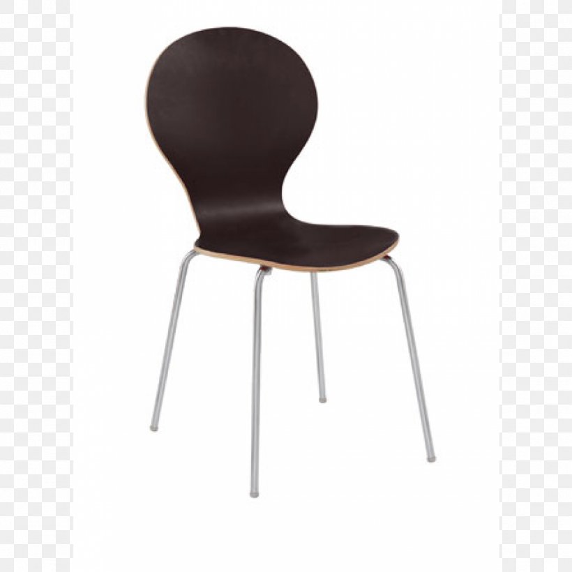 Office & Desk Chairs Furniture Plastic Wood, PNG, 1100x1100px, Chair, Armrest, Furniture, Hotel, Human Factors And Ergonomics Download Free