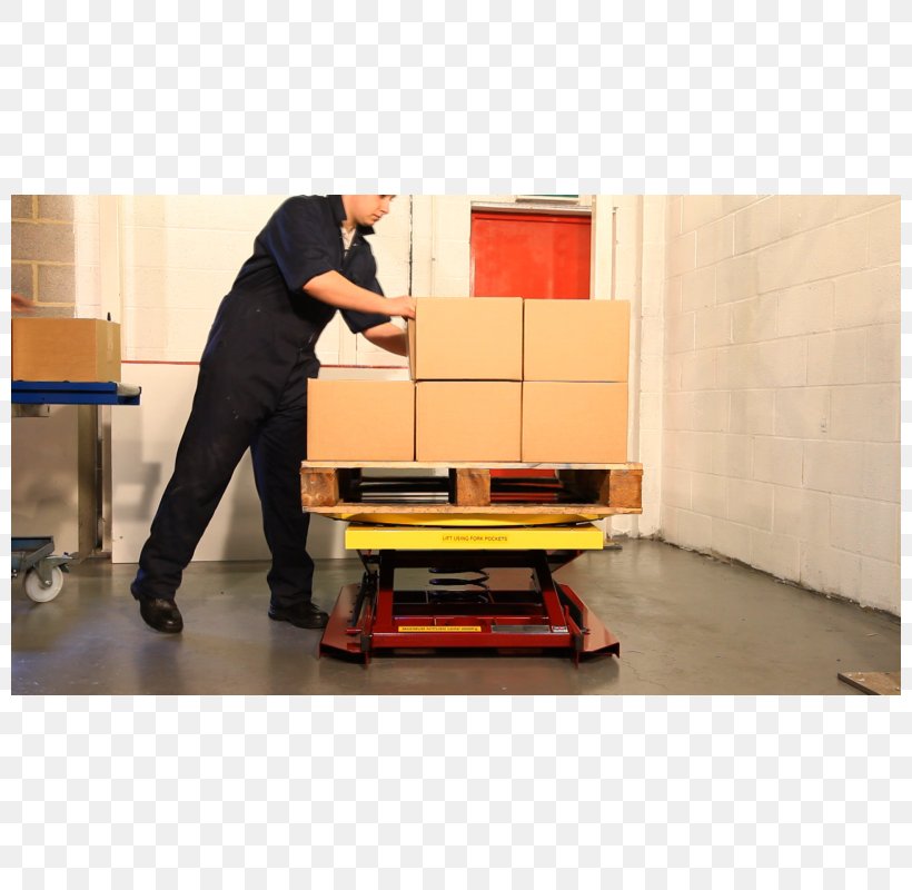 Ossett Storage Systems WF5 8AS Pallet Racking, PNG, 800x800px, Pallet, Carton, Desk, Drawer, Floor Download Free