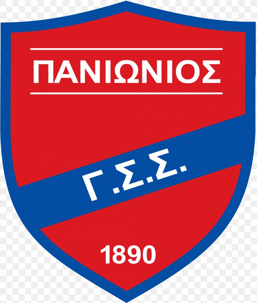 Panionios F.C. PAS Giannina F.C. Nea Smyrni Superleague Greece Xanthi F.C., PNG, 1920x2266px, Panionios Fc, Apollon Smyrni Fc, Area, Brand, Football Download Free