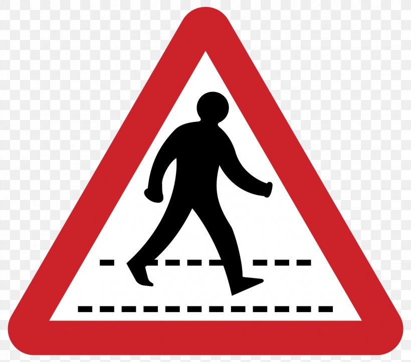 Pedestrian Safety Road Education, PNG, 1336x1181px, Pedestrian, Area, Artwork, Bicycle Safety, Brand Download Free