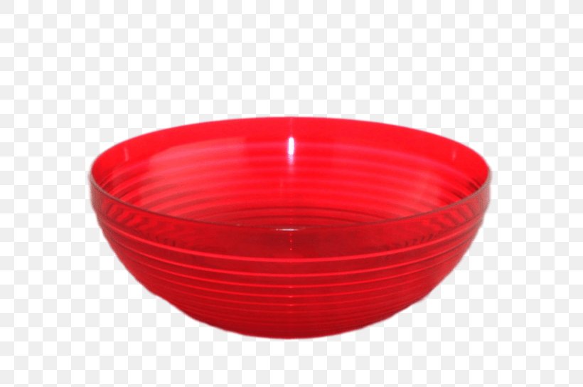 Plastic Bowl, PNG, 640x544px, Plastic, Bowl, Mixing Bowl, Red, Tableware Download Free
