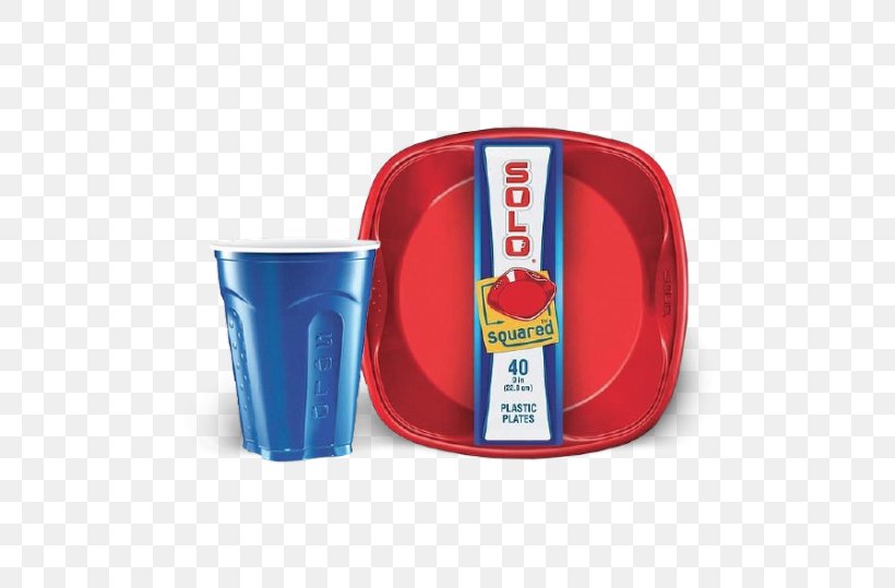 Plastic Tableware Plate Solo Cup Company Bowl, PNG, 500x539px, Plastic, Amazoncom, Bowl, Cobalt Blue, Cup Download Free