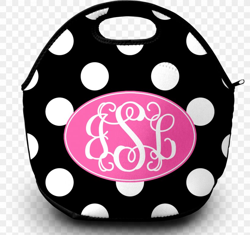 Polka Dot Circle Clip Art, PNG, 1678x1572px, Polka Dot, Number, Picture Frames, Pink, Polka Download Free