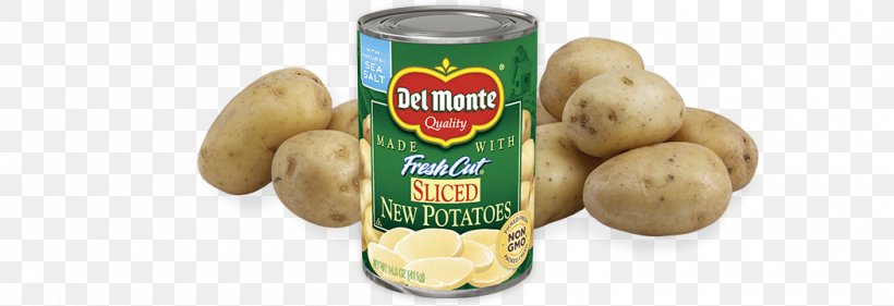 Potato Fresh Del Monte Produce Ingredient Ounce, PNG, 1050x361px, Potato, Food, Fresh Del Monte Produce, Ingredient, Ounce Download Free