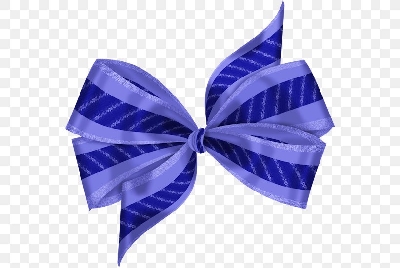 Ribbon Paper Blue Lazo, PNG, 554x550px, Ribbon, Barrette, Blue, Bow Tie, Cobalt Blue Download Free