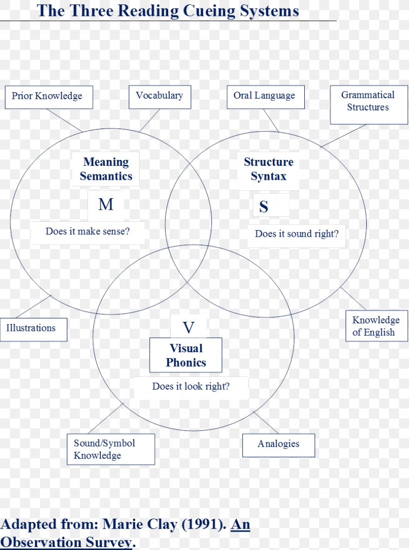Running Record An Observation Survey Of Early Literacy Achievement Miscue Analysis Reading Recovery, PNG, 832x1121px, Running Record, Area, Brand, Diagram, Document Download Free