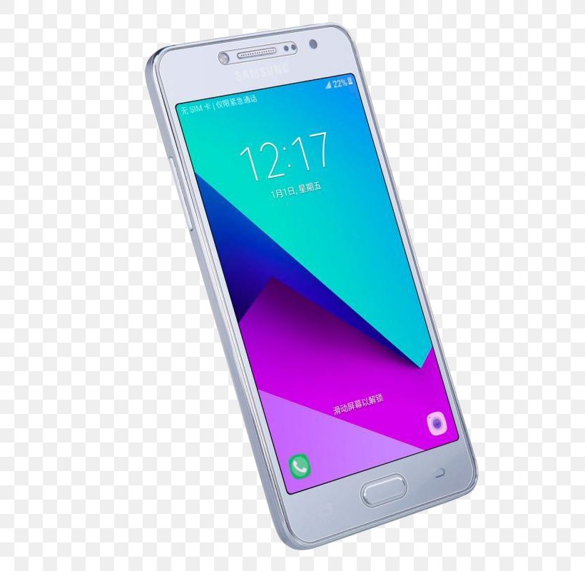 Samsung Galaxy J2 Pro (2018) Samsung Galaxy Grand Prime Plus, PNG, 800x800px, Samsung Galaxy J2, Cellular Network, Communication Device, Electronic Device, Feature Phone Download Free