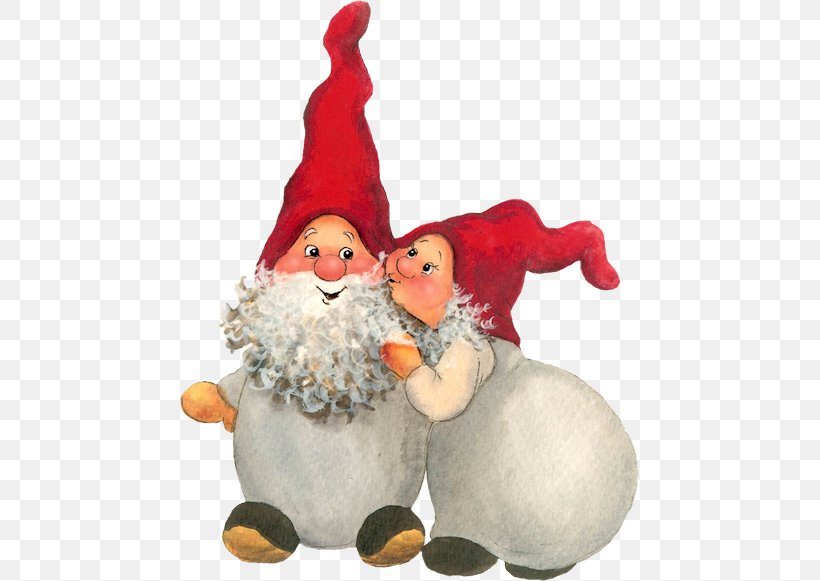 Santa Claus Christmas Day Gnome Image GIF, PNG, 459x581px, Santa Claus, Artwork, Christmas Day, Christmas Ornament, Christmas Stockings Download Free