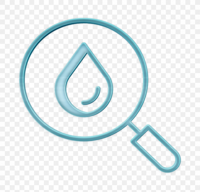 Search Icon Water Icon Drop Icon, PNG, 1210x1164px, Search Icon, Consumption, Drinking Water, Drop Icon, Meter Download Free