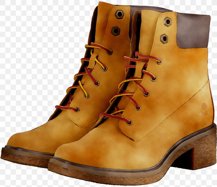 Shoe Boot, PNG, 1724x1487px, Shoe, Beige, Boot, Brown, Cowboy Boot Download Free