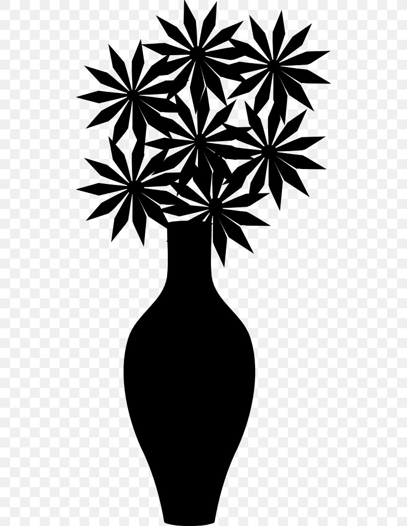 Shutterstock Vector Graphics Stock Photography Image, PNG, 512x1058px, Stock Photography, Blackandwhite, Flower, Leaf, Logo Download Free