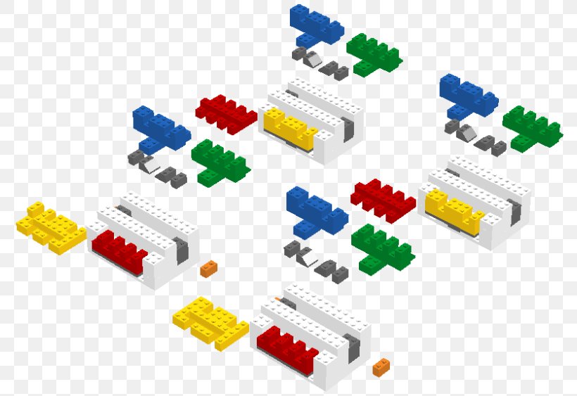 Single-minute Exchange Of Die Value Stream Mapping Lean Manufacturing Kanban, PNG, 796x563px, Singleminute Exchange Of Die, Changeover, Electronic Component, Electronics Accessory, Game Download Free