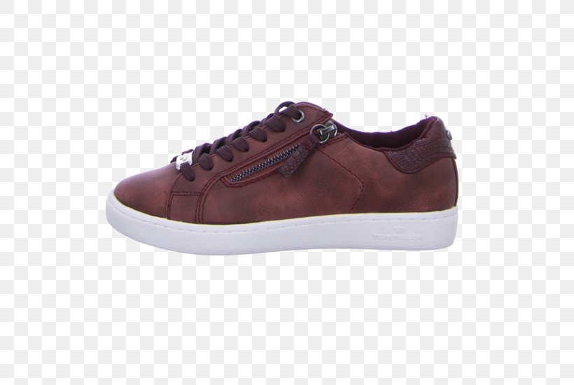 Sneakers Skate Shoe Lacoste Boot, PNG, 550x550px, Sneakers, Beige, Boot, Botina, Brown Download Free