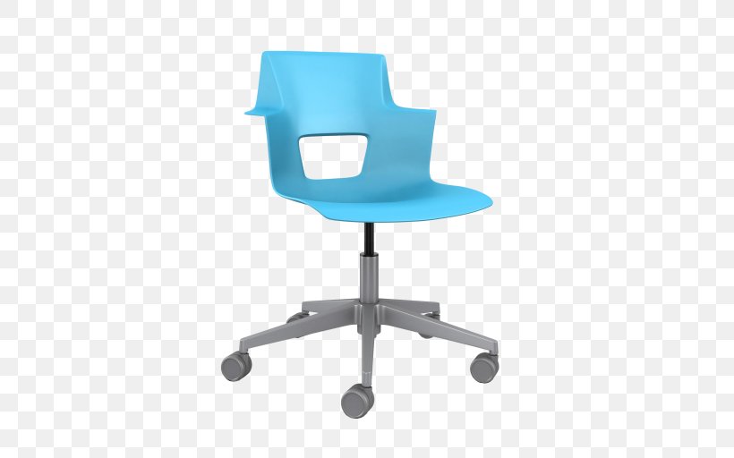 Steelcase Office & Desk Chairs Furniture, PNG, 512x512px, Steelcase, Aeron Chair, Armrest, Caster, Chair Download Free