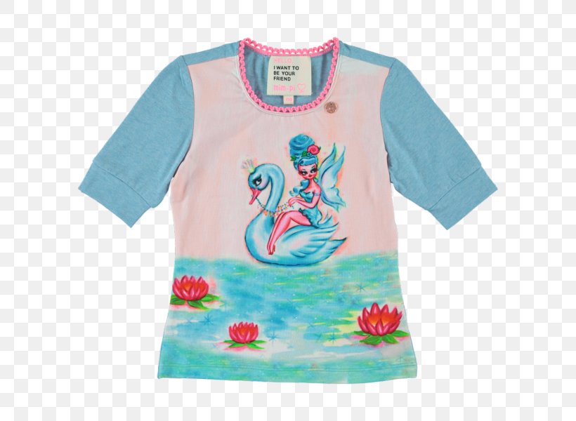 T-shirt Dress Children's Clothing Skirt, PNG, 600x600px, Tshirt, Active Shirt, Aqua, Blue, Cardigan Download Free