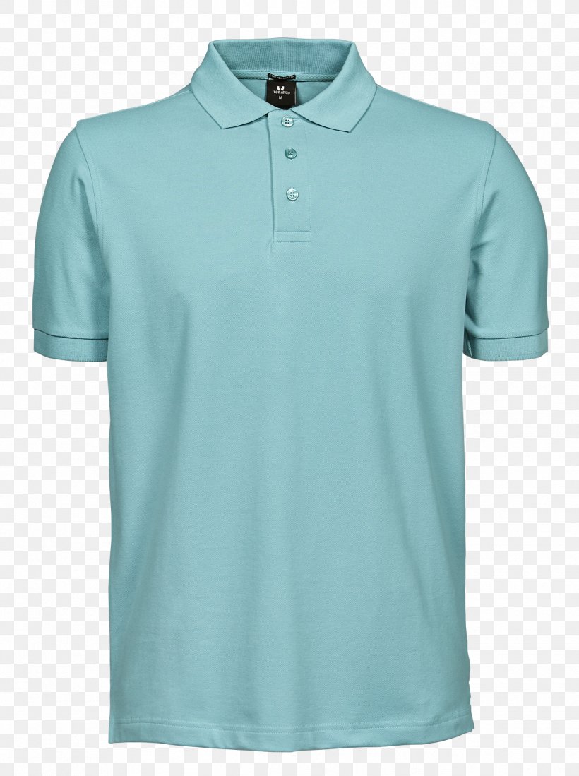 T-shirt Polo Shirt Clothing Sleeve, PNG, 1348x1807px, Tshirt, Active Shirt, Aqua, Clothing, Clothing Accessories Download Free