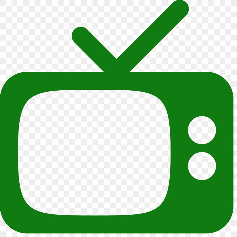 Television Show Television Channel YouTube Television Film, PNG, 1600x1600px, Television Show, Area, Artwork, Cable Television, Film Download Free