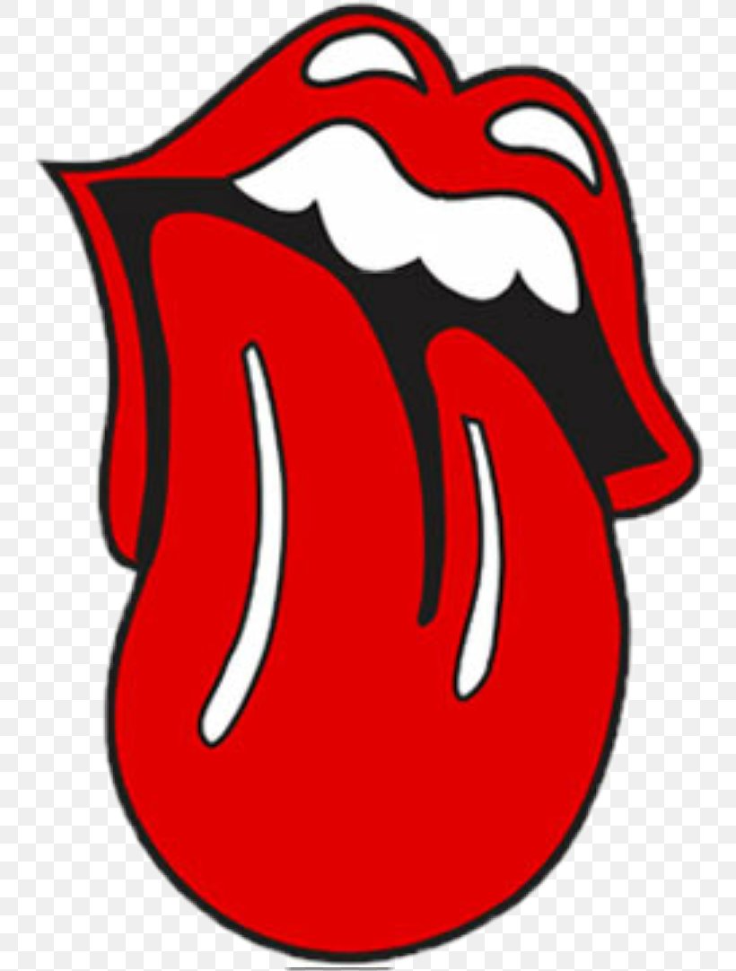 Tongue Mouth Clip Art Taste Image, PNG, 748x1082px, Tongue, Area, Artwork, Drawing, Fictional Character Download Free