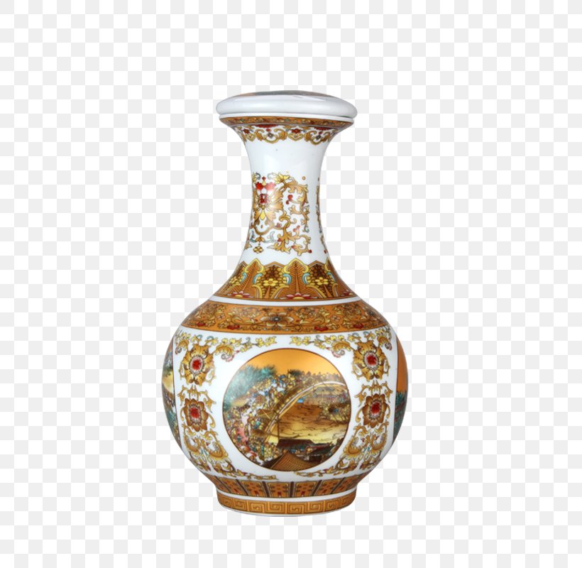 Vase Ceramic, PNG, 800x800px, Vase, Artifact, Barware, Ceramic Download Free