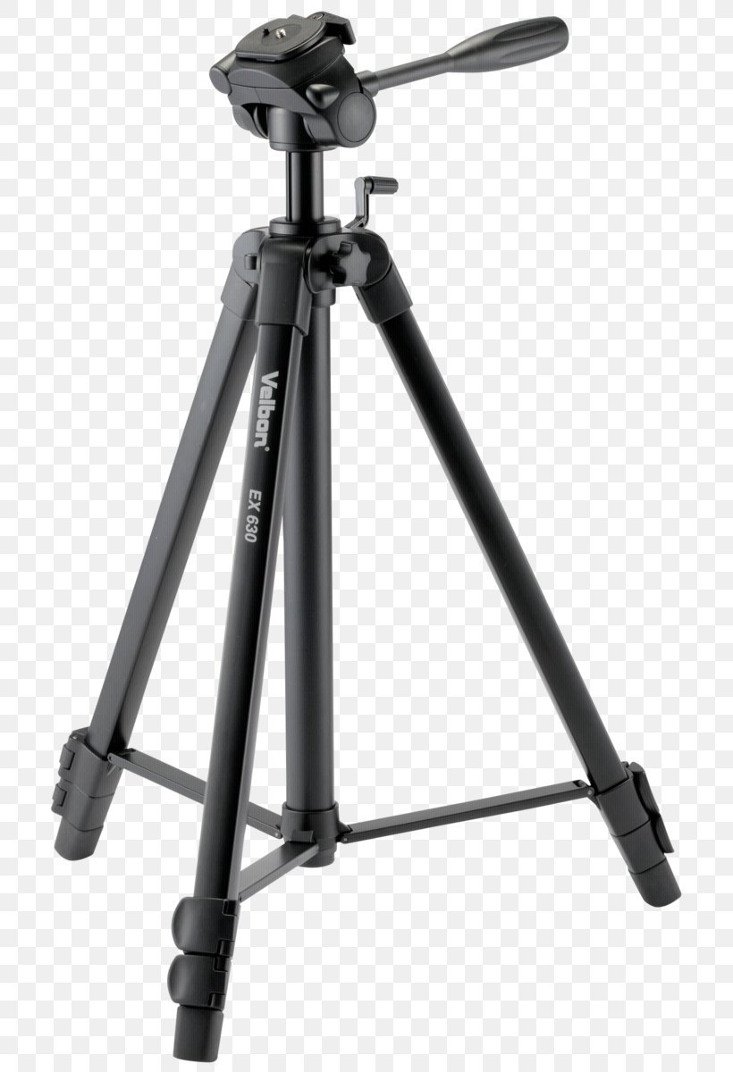 Velbon Tripod Head Photography Manfrotto, PNG, 728x1200px, Velbon, Camera, Camera Accessory, Manfrotto, Panning Download Free