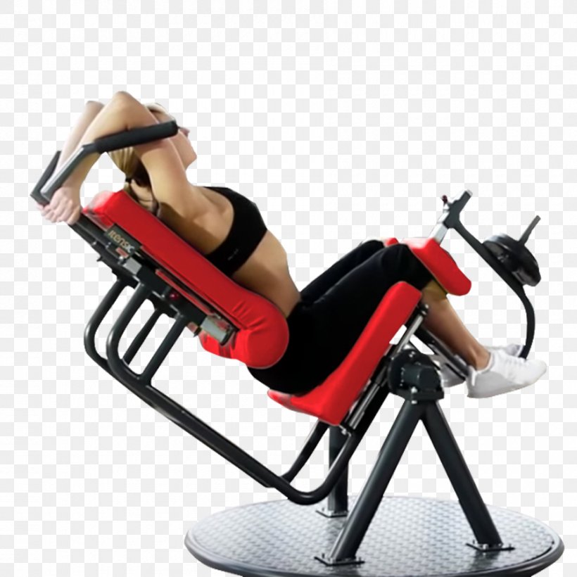 Women Sports I Fitness For Women In Stuttgart Exercise Machine Physical Fitness Fitness Centre FIBO, PNG, 900x900px, Exercise Machine, Abdominal External Oblique Muscle, Abdominal Internal Oblique Muscle, Arm, Bauchmuskulatur Download Free